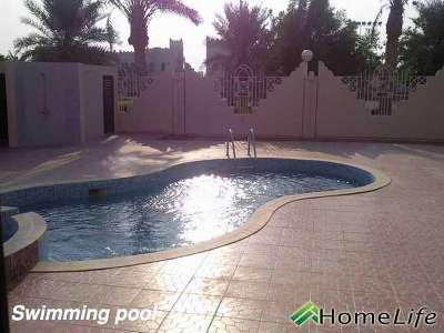 swimming pool.jpg